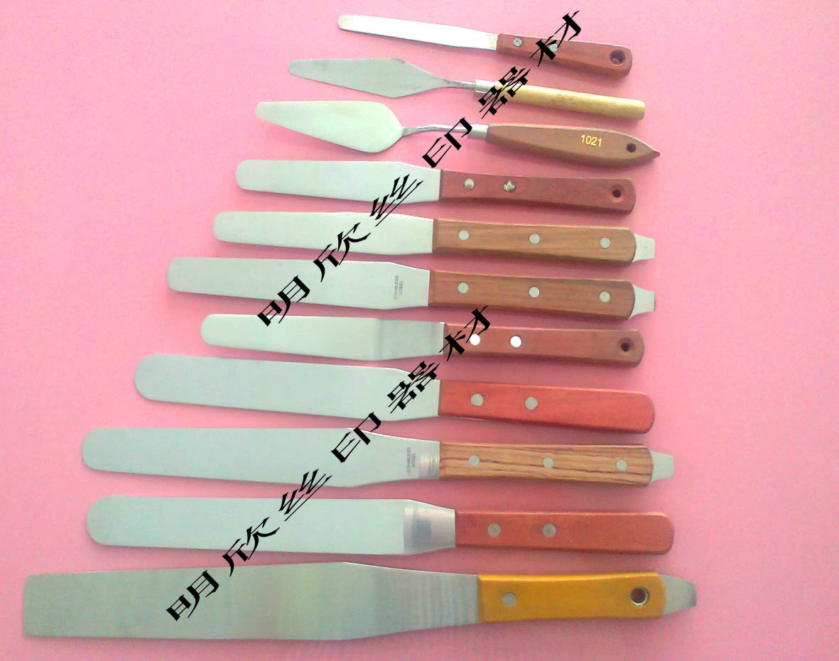 ���ֵ��͵�