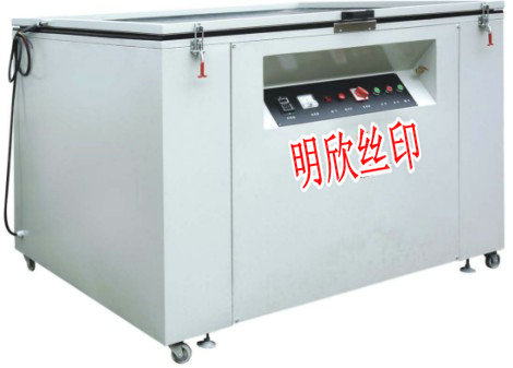 ���ɹ���