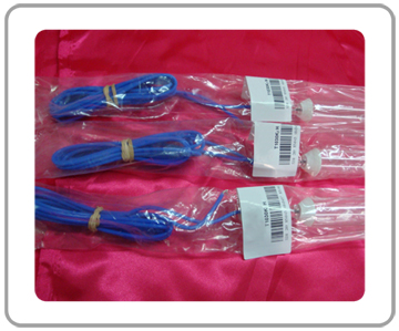 ��ӦUV�ƹ�H4000L/7