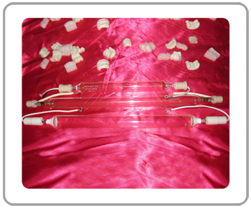 ��ӦUV�ƹ�HX2000L/2