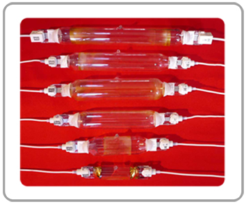 ��Ӧɹ���KT38