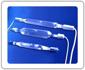 ��Ӧɹ���LY33