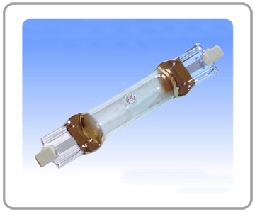 ��Ӧɹ���HT121