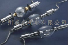 ��Ӧƽ�б����