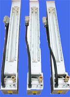 ˮ��UV����