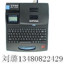 ˶ߺŴӡTP66i ĲTP-R100B ǩֽֽ