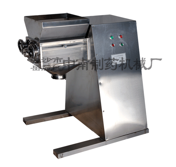 С�Ϳ��������������綯���ǻ�