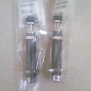 Һѹ������AC2015-S�ٷְ���ƷCJAC