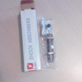 ԭװ̨�����ݿ���ѹ������AC1412-SM��һ��ʮ