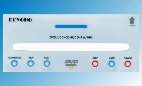 ؼ۹Ӧɶpvc/pet/pp,DVD