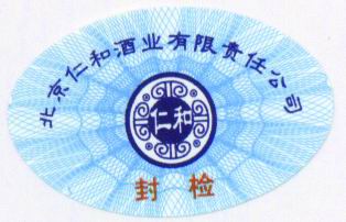 ݸα̱ꡢꡢǩ