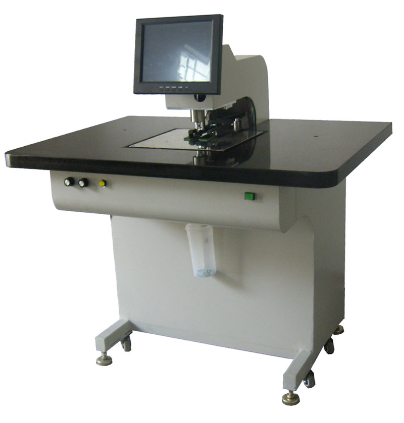 ����ֱ�������Զ���λ��׻�����л�����׻�