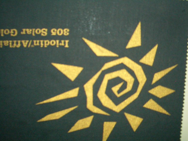 ճϼ