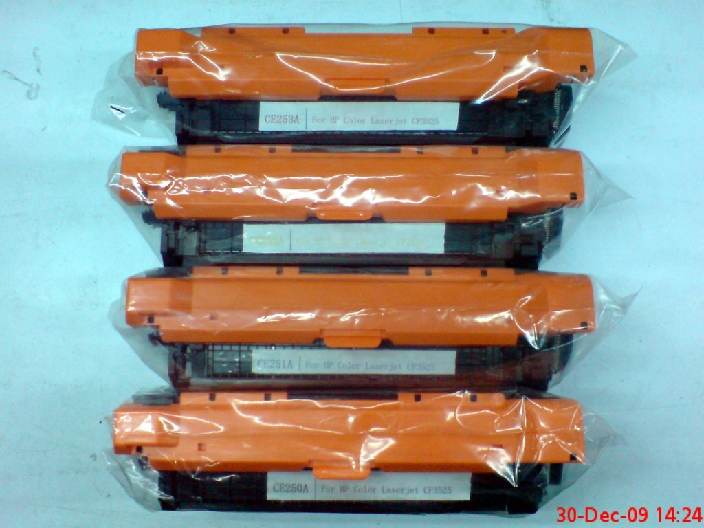 CE250A-Ce253Aʹ