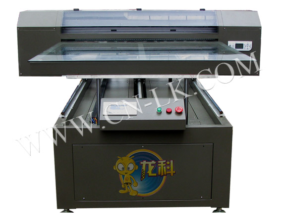 ӡˢ��ҵ���д�����