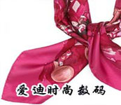 ������תӡ��װ�̻������Է�װӡ�� www.dfkc168.com 