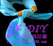 ·ӡ|ӡ|ӡ www.swlp168.com