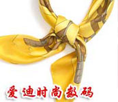 תӡװ̻Էװӡ www.dfkc168.com 