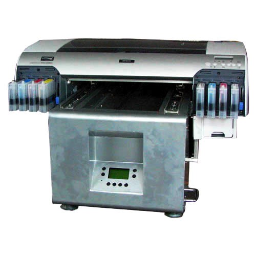 ���ӡˢ������Ŀ