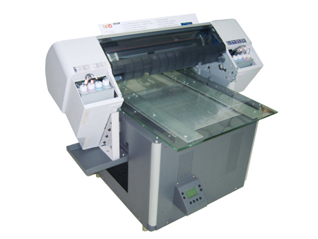 ӡˢ�����豸