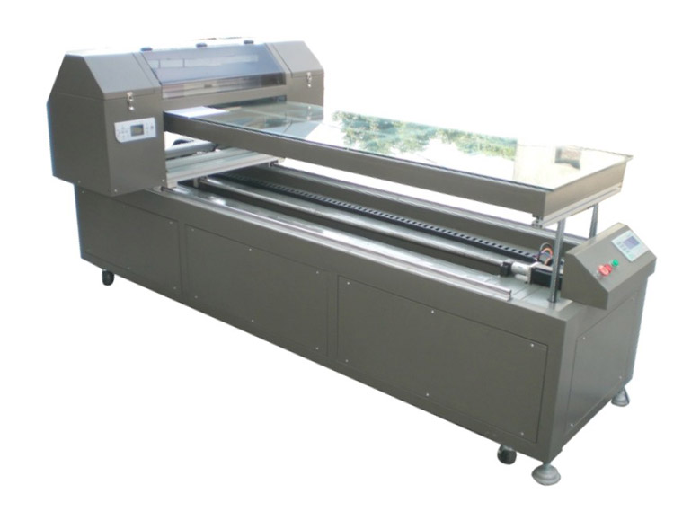 pvc��ӡ�����д���������