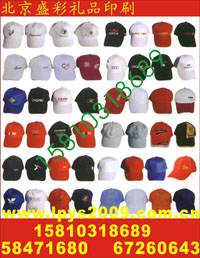 ����˿��ӡˢ�� ����˿��ӡ ����ӡ��Ƭ ��Ʒ��ӡ�� ���Ա�ӡ��Ƭ