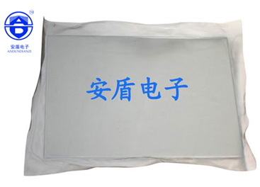 β