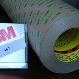 3M467