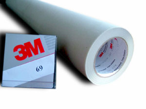 3M6933#