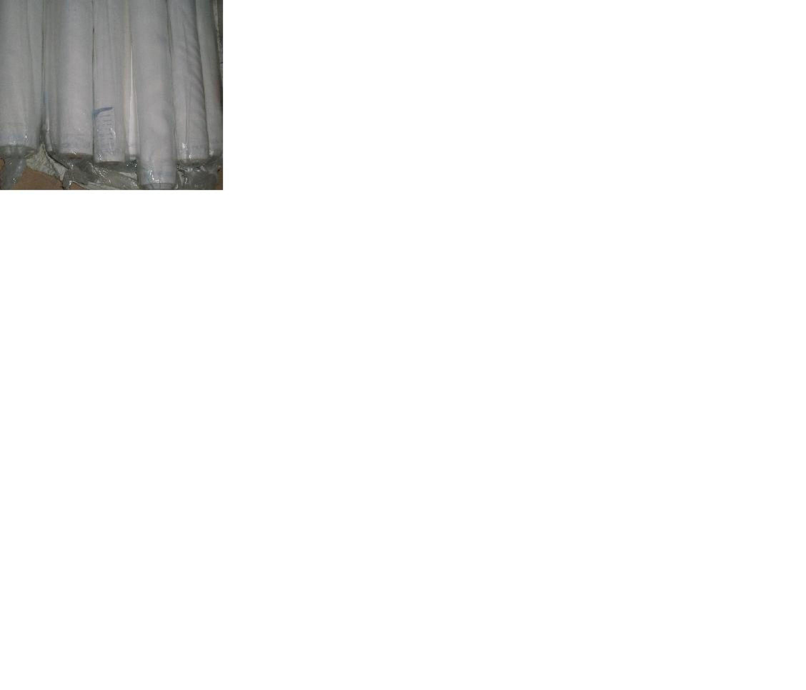 ̨������ӡ��ɴ.������ɴ