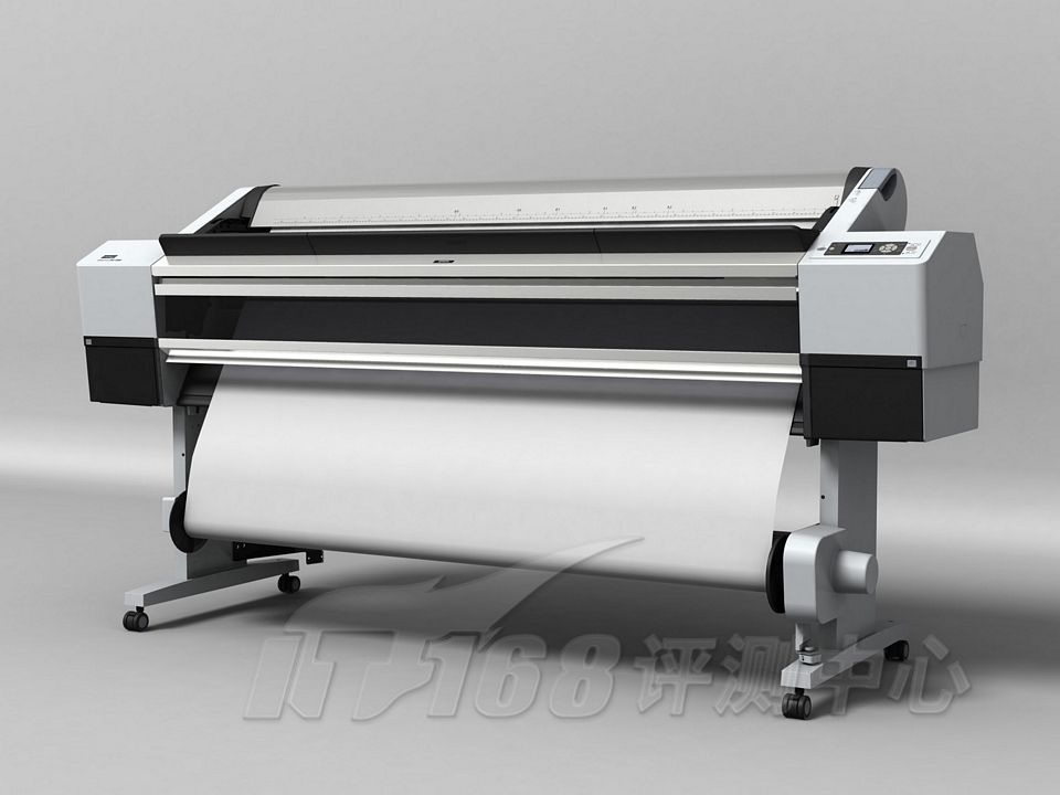 EPSON 11880Cӡ