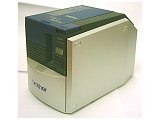 ֵܱǩ/brotherǩPT-9500PC 