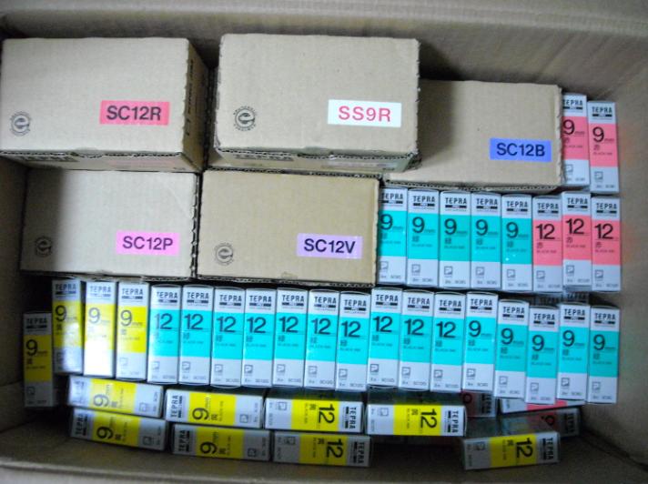 EPSON ELW-9000K ǩ̼