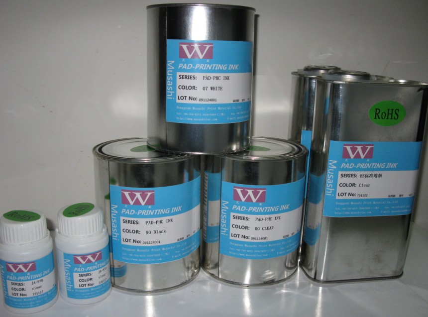 �ձ�������ī