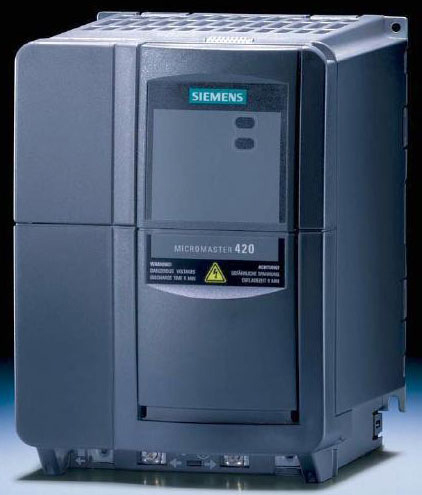 ���Ʋ�ƷS5S7ϵ��PLC�����ֻ�����