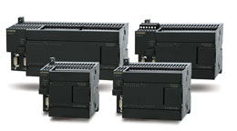 �������Զ�������S7ϵ������