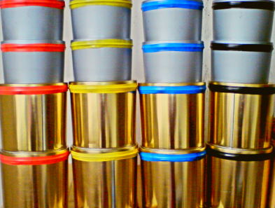 ������תӡ��ӡ��ī