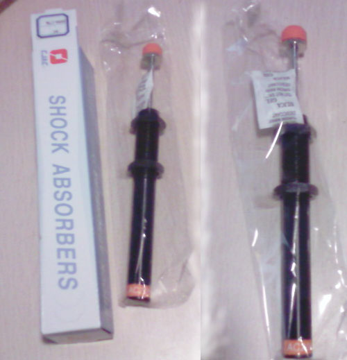 �Ͷ�AC2050-17Kԭװ̨�����ݿ�CJAC������