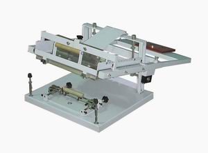 �ڳ�רҵ�����ֶ�����˿ӡ���� 15333121361