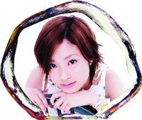  ˮ��Ӱ������ˮ��������ˮ��ë�ߡ�ˮ�����Ʒ