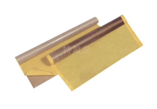 �ط�������