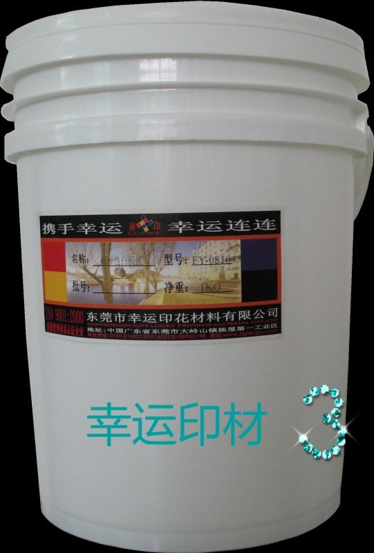 FY-08815濹ֲ޽