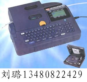 MAX LM-370E ߺӡֻ ׹ܴŻ