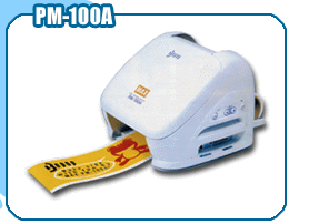 MAX PM-100AɫĲSL-R102