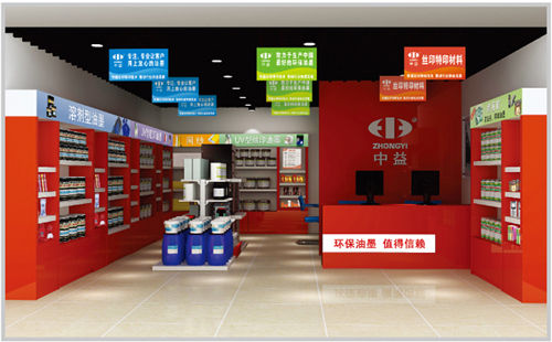 ������ī �������˵���Ƚ�����