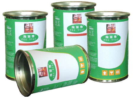 �����桱Ѥ���Ÿ߼�˿����ӡ��ī����ȫ��������