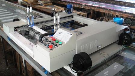 �Զ���Ƭӡ����