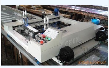 �Զ�̨��ӡ����