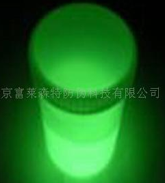 ҹαī