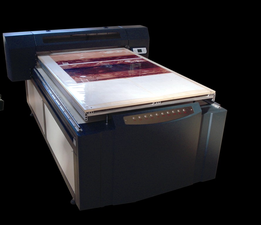 �㽭���������ܴ�ӡ��